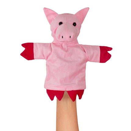 Pig
