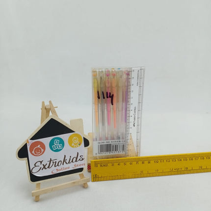 Glow Pen for kids - EKC1114