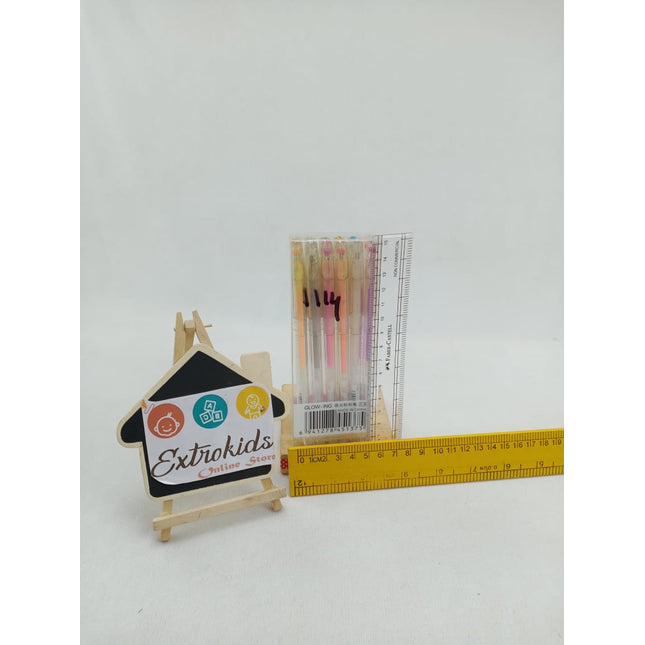 Glow Pen for kids - EKC1114