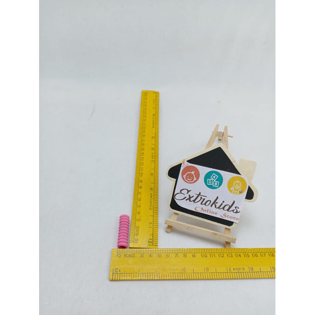 Pencil Grip For kids - 8 pc in a pack - EKC1162