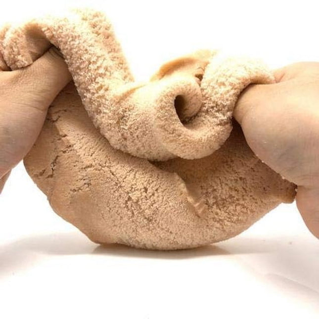 Extrokids Cotton Sand -Sandal color EKT1236