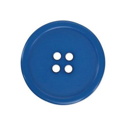 Extrokids Wooden Buttons EKC1240