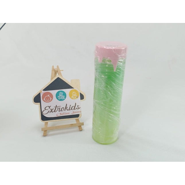 Extrokids Slime- Green Color - EK1556