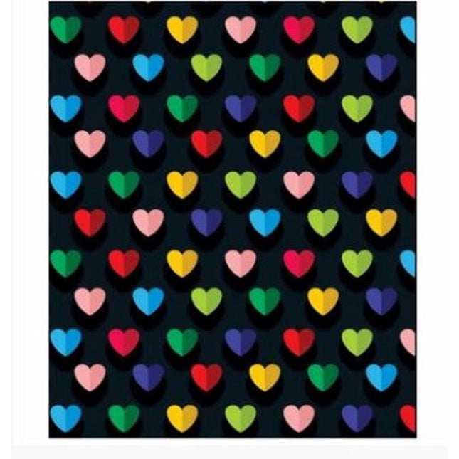 Pigloo Sheets - Mask design - EKC0919