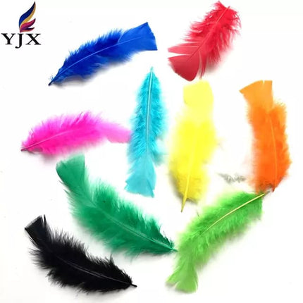 FEATHER SOFT MINI MULTI 2 (FSMM2) - EKC1980