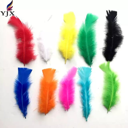 FEATHER SOFT MINI MULTI 2 (FSMM2) - EKC1980