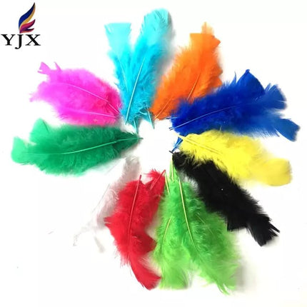 FEATHER SOFT MINI MULTI 2 (FSMM2) - EKC1980