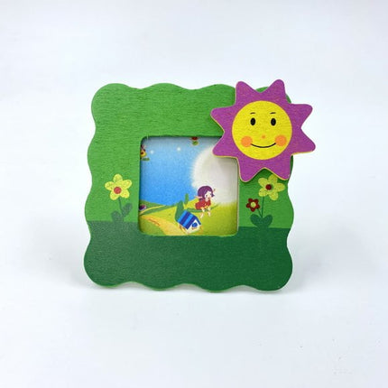 Extrokids Customised Gift pack for kids - Girl - Type A