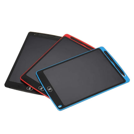 Extrokids LCD Writing Tablet,Electronic Writing & Drawing Tablet - EKH0057