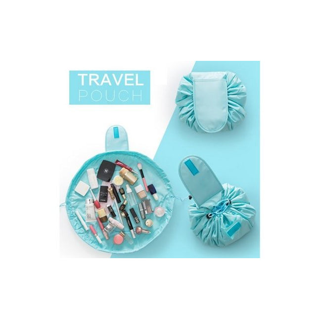 Travel Makeup Bag - EKH0090