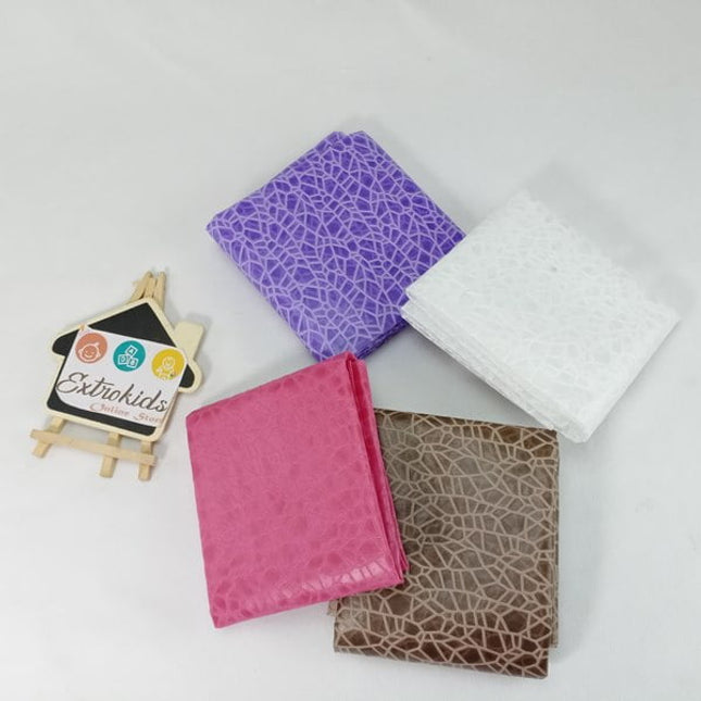 Wolly Sheet - EKH0112