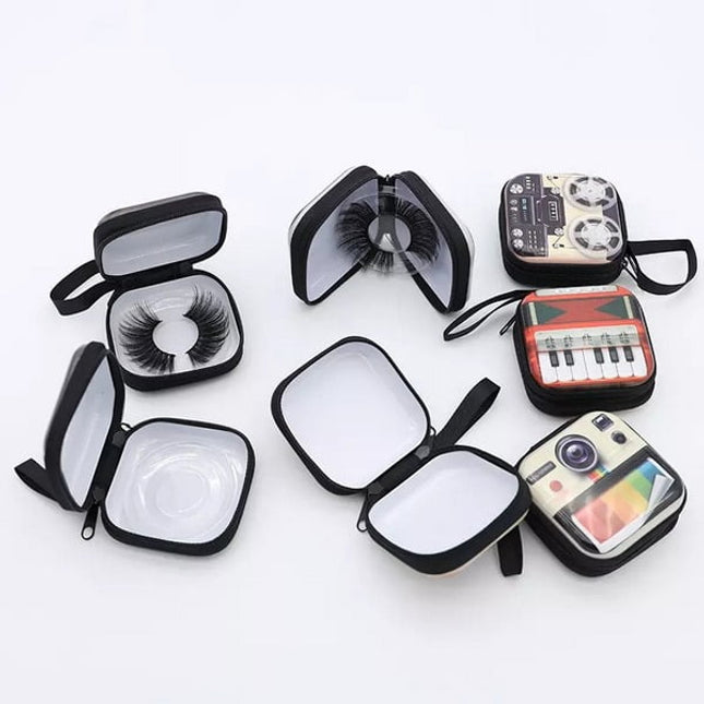 Head phone Covers - EKH0102