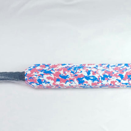 Extrokids Soft Foam Cricket Bat and Ball Set for Kids - EKR0246