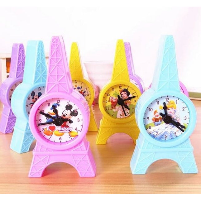 Extrokids Tower sharpner-EKRG0010