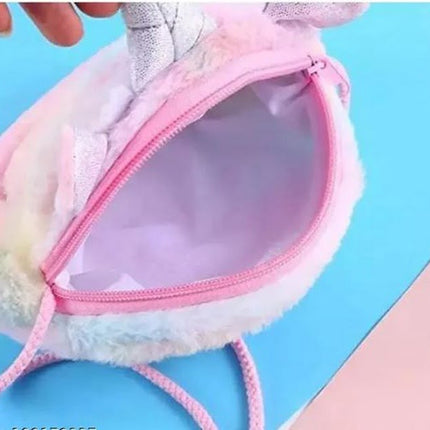 UNCORN SLING BAG - EKRG0015