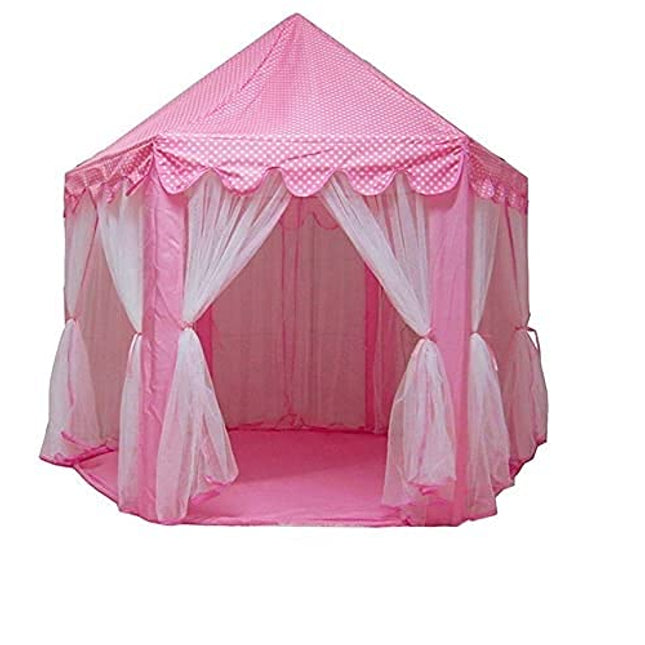 princess Castle House - EKT2022