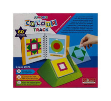 Load image into Gallery viewer, Extrokids Toymate Juniors Colour Track - EKT2042

