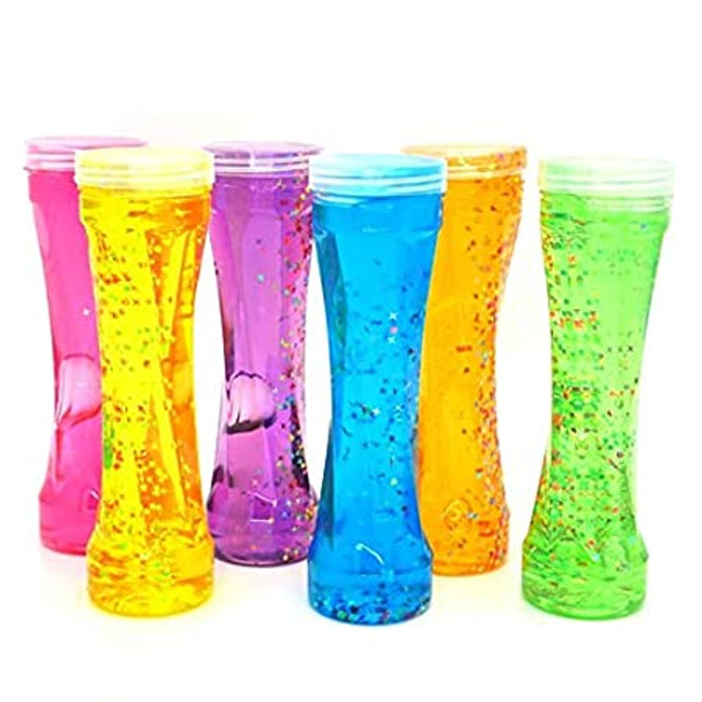 Magic Slime for Kids - EKT2076