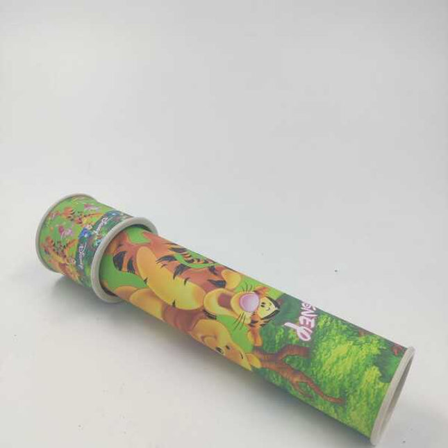 Kaleidoscope For kids - EKT2121