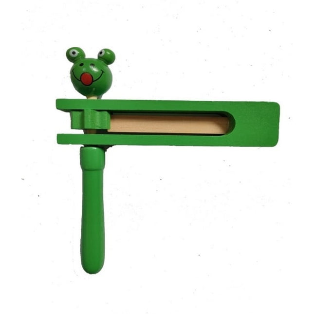 Rotating Rattle - Random Colors will be shipped - EKT2144