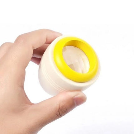 Wooden Mini Keladioscope - EKT2190