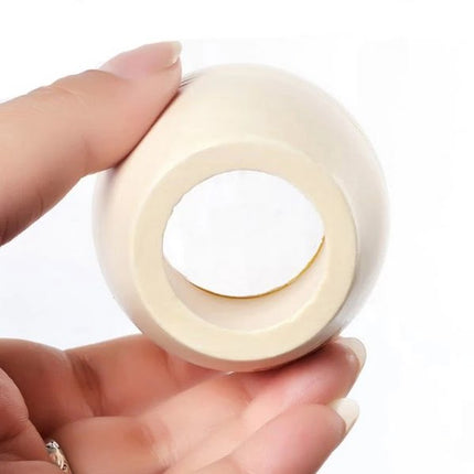 Wooden Mini Keladioscope - EKT2190