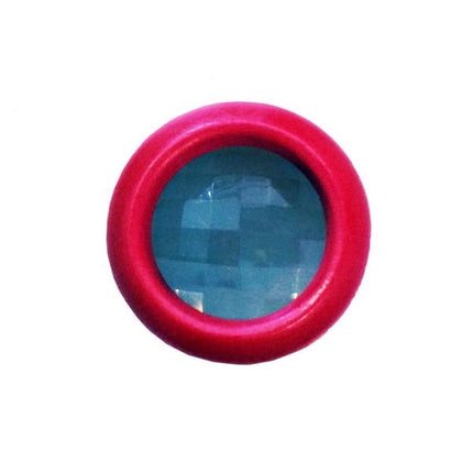 Wooden Mini Keladioscope - EKT2190