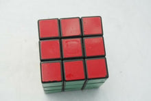 Load image into Gallery viewer, Rubik Cube - plastic - EKT2217
