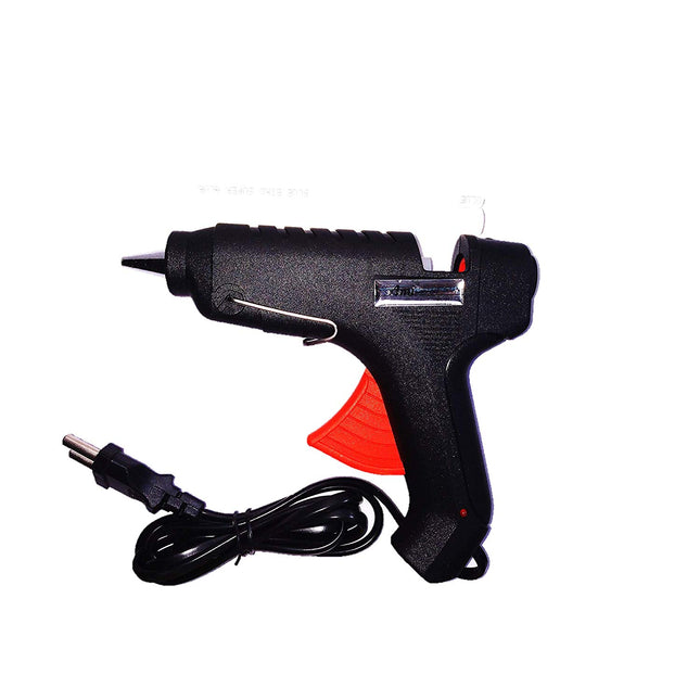 GLUEGUN - 60W - BIG - EKC0215