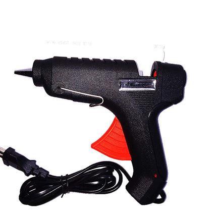 GLUEGUN - 80W - Big - EKC0216