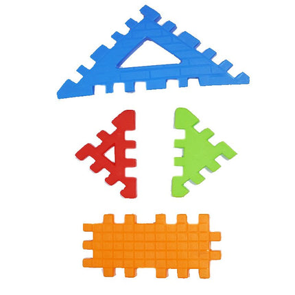Happy Home Jumbo - (KV) - EKT0231