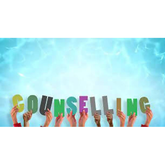 Counselling
