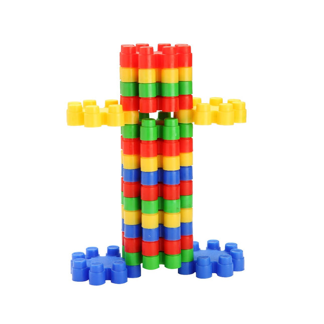 Pagoda - (KV) - EKT0246