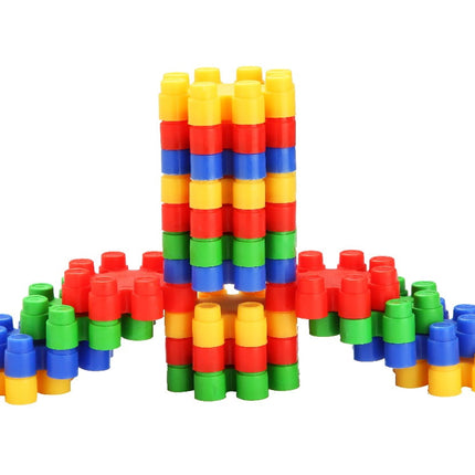 Pagoda - (KV) - EKT0246