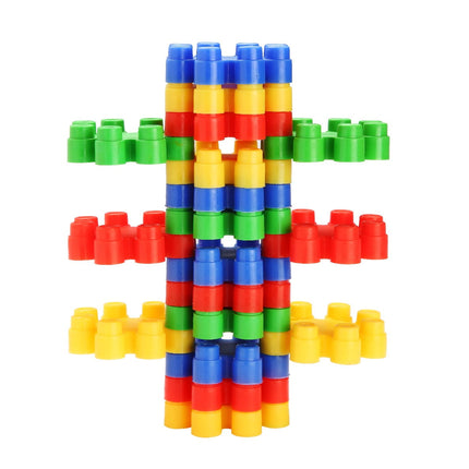 Pagoda - (KV) - EKT0246