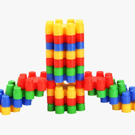 Pagoda - (KV) - EKT0246