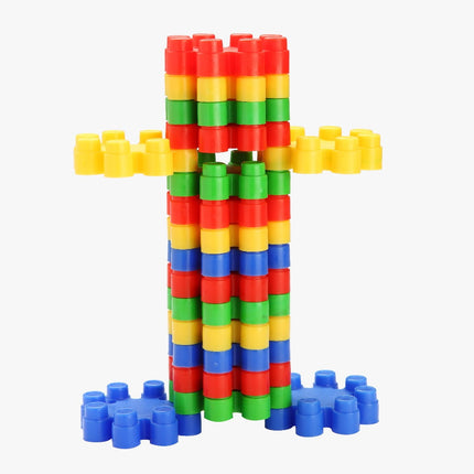 Pagoda - (KV) - EKT0246