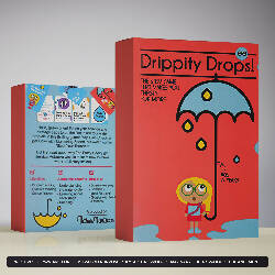 Drippity Drops