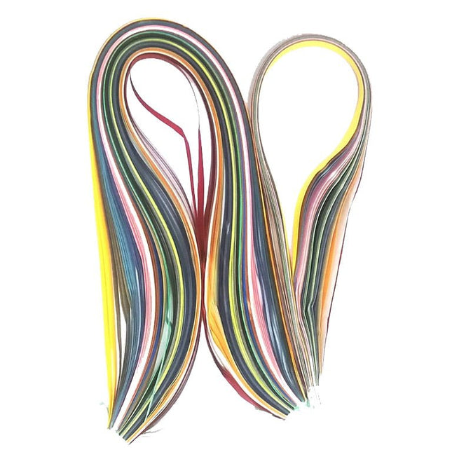 Paper Qulling Basic - EKC0141