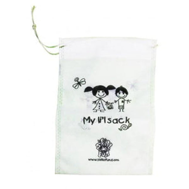 Theme Puzzle Alligator