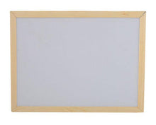 Load image into Gallery viewer, Twin Side Magnetic &amp; White Board
