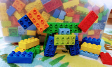 Load image into Gallery viewer, Lego therapy
