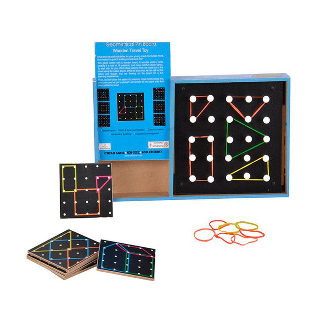 Theme Puzzle Tortoise With Cap