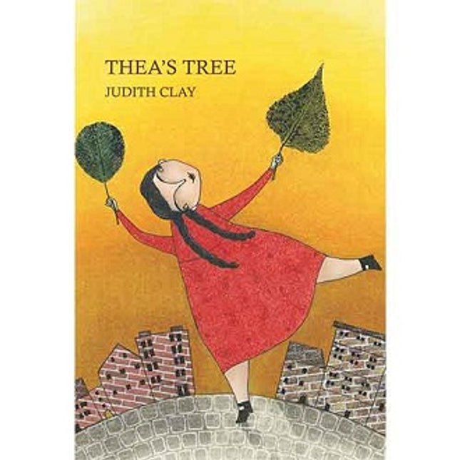 Thea's Tree