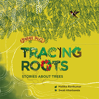 Tracing Roots
