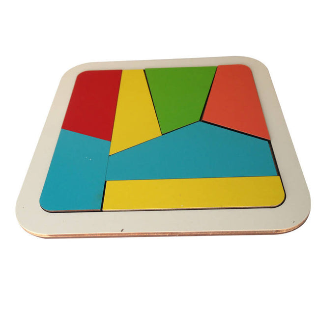 Piece Together - Square