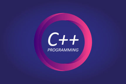 C++ BEGINNERS (Group)