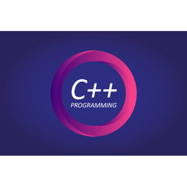 C++ BEGINNERS (Group)