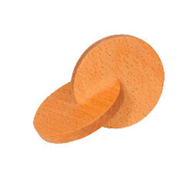 Thasvi Interlocking Discs