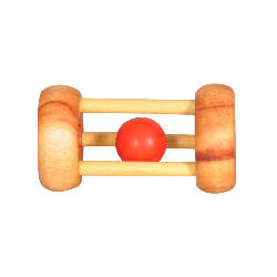 Thasvi Rolling Ball Cylinder
